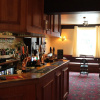 Отель Rose And Crown, фото 8