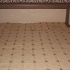 Гостиница Rodina Guest House, фото 14