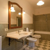 Отель Agriturismo Pietrafitta, фото 7