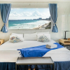 Отель Paradise Beachfront & Nightlife Heart, фото 5