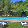 Отель Villa Poggiente 15&2, фото 25