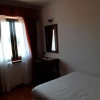 Отель Fortuna B&B, фото 6