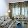 Отель Jazan Inn, фото 6