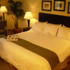 Отель Holiday Inn Express and Suites Limon I 70 EX 359, фото 6