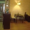 Отель VIP Apartments in Arkadiya, фото 15