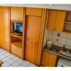Отель Classic Flat Residence Service, фото 18