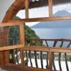Отель Villa Tzankujil, фото 3