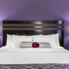 Отель Days Inn North Knoxville, фото 2
