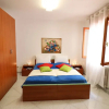 Отель Casa Vacanze carlotta a Otranto 6 posti, фото 3