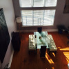 Отель Contemporary Open Loft, фото 1