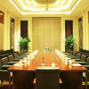 Отель Titan Central Park Hotel, фото 12