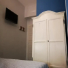 Отель B&b Pantarei Napoli, фото 33