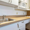Отель Extended Stay America Rochester Henrietta, фото 15