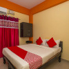 Отель OYO 19325 Sri Hari Comforts, фото 10