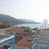 Отель Terrazza Bellavista, фото 13