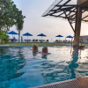 Отель Amanda Beach Villas, фото 15