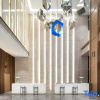 Отель Wyndham Garden Hotel Guiyang (City Convention and Exhibition Center), фото 2
