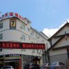 Отель 7 Days Inn, фото 1