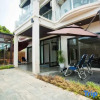 Отель Weizhou Island Yinye Bieyuan Homestay (Dishui Danping Branch), фото 5