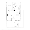 Отель New Listing! Chic Karankawa , 1 Block To Beach 3 Bedroom Home, фото 15