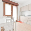 Отель Santa Rita Roomy Apartment, фото 11