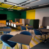 Отель Demo Hotel Design Emotion, фото 16