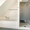 Отель Modern Holiday Home in Diessen with Forest Nearby, фото 10