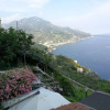 Отель House With 2 Bedrooms in Ravello, With Wonderful sea View, Furnished T, фото 15