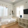 Отель Villa Prospero Spetses, фото 3