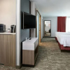 Отель SpringHill Suites by Marriott Grand Rapids West, фото 16