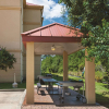 Отель La Quinta Inn & Suites by Wyndham Slidell - North Shore Area, фото 23