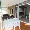 Отель Apartamento Para 6 Personas en Salou, фото 11