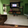 Отель SPOT ON 91875 Nayla Homestay Syariah, фото 2