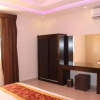 Отель Camillia Hotel Suites, фото 12