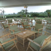 Отель AgriHotel Morada, фото 12
