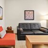 Отель Mountainview Inn & Suites, фото 23