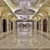Отель The Ritz-Carlton, Jeddah, фото 29