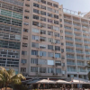 Отель Rio Spot Apartment U020, фото 1