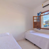 Отель IT17 Apt 2 Quartos a 150m da Praia, фото 4