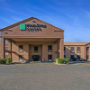 Отель MainStay Suites Extended Stay Hotel Casa Grande, фото 1