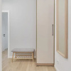 Отель Apartment Na Grobli by Renters, фото 2