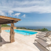 Отель Villa Paradiso Porto Cervo, фото 19