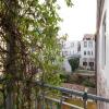 Отель Römerhouse, фото 3