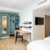Отель elaya hotel regensburg city center, фото 21
