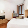 Отель Central Station Suite, фото 10