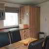 Отель 2-bed Caravan - Oakdene Forest Park, фото 4
