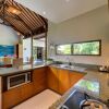 Отель Lakshmi Villas - an elite haven, фото 29