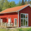 Отель Stunning Home in Vänersborg With 3 Bedrooms and Wifi, фото 8