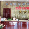 Отель Chau Khang Hotel, фото 21