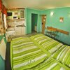 Отель Penzion Mini, фото 2